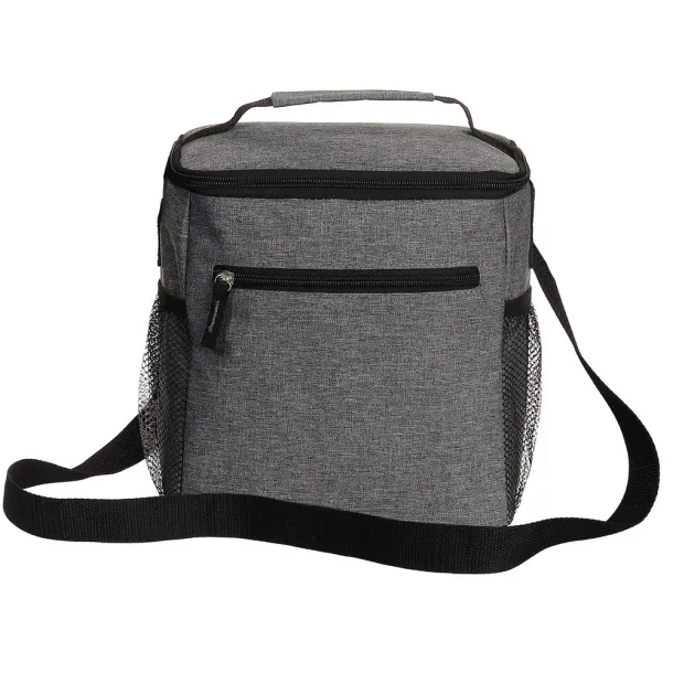  Rashladna torba A69F99