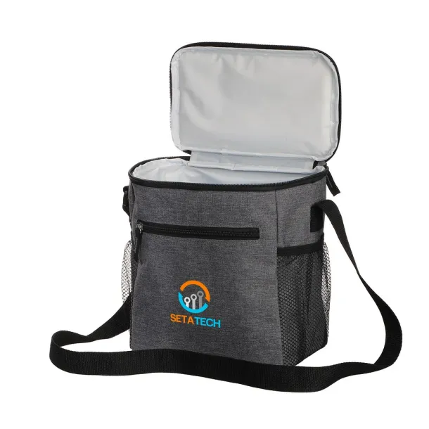  Cooler bag A69F99