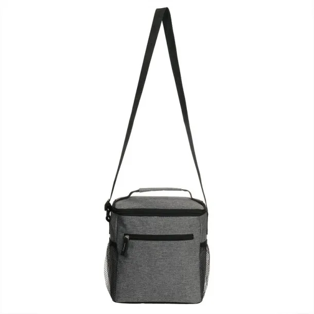  Cooler bag A69F99