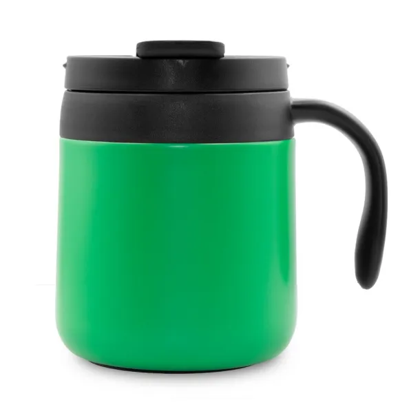  Thermo mug 330 ml with handle 45533C