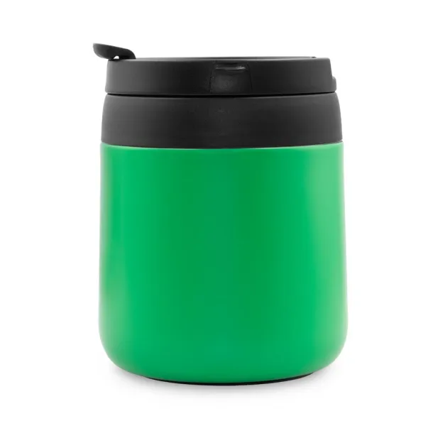  Thermo mug 330 ml with handle 45533C