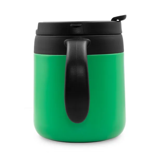  Thermo mug 330 ml with handle 45533C