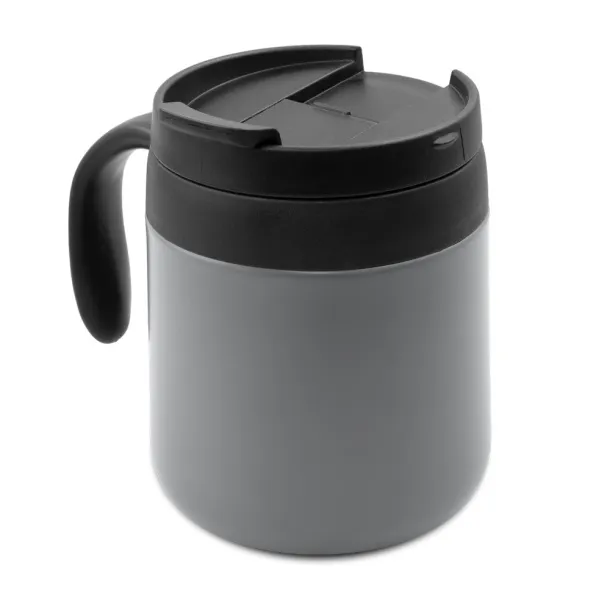  Termo šalica s ručkom 330 ml A69F99