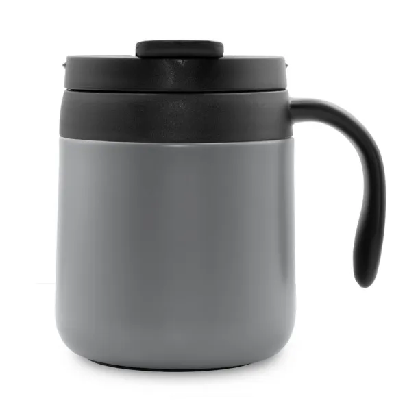  Termo šalica s ručkom 330 ml A69F99