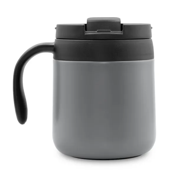  Thermo mug 330 ml with handle A69F99