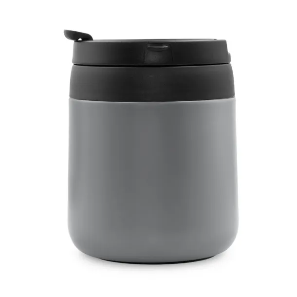  Termo šalica s ručkom 330 ml A69F99