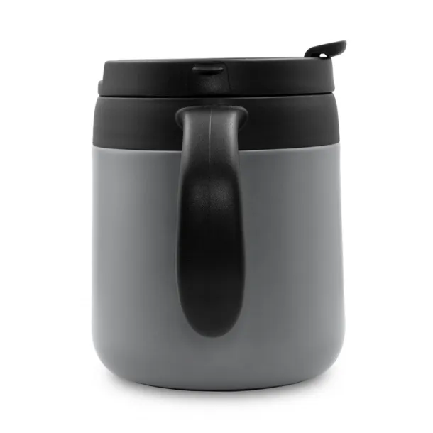  Termo šalica s ručkom 330 ml A69F99