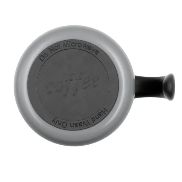  Thermo mug 330 ml with handle A69F99