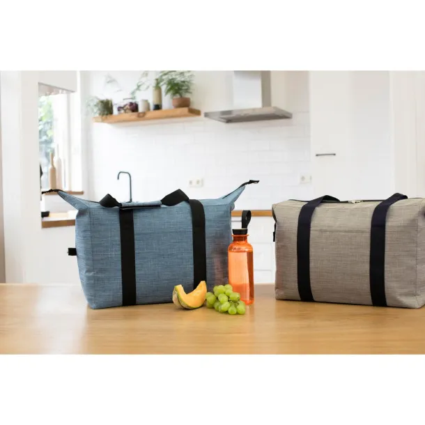  Rashladna torba beige
