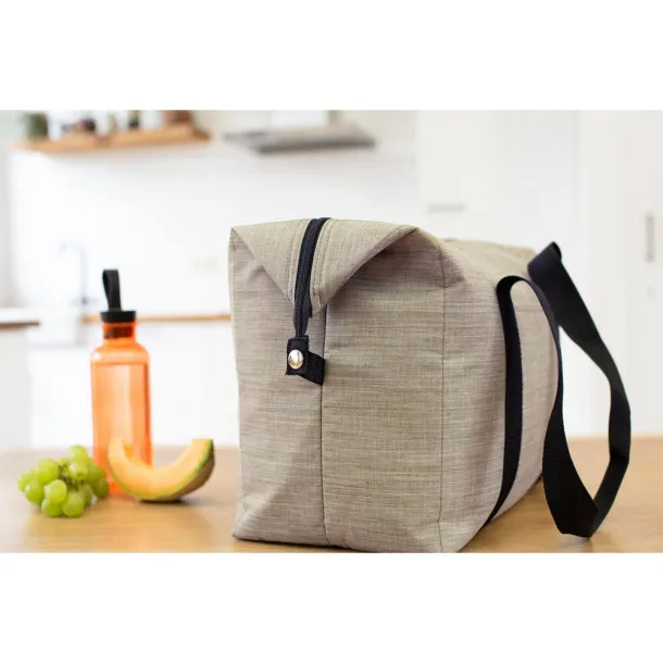  Rashladna torba beige