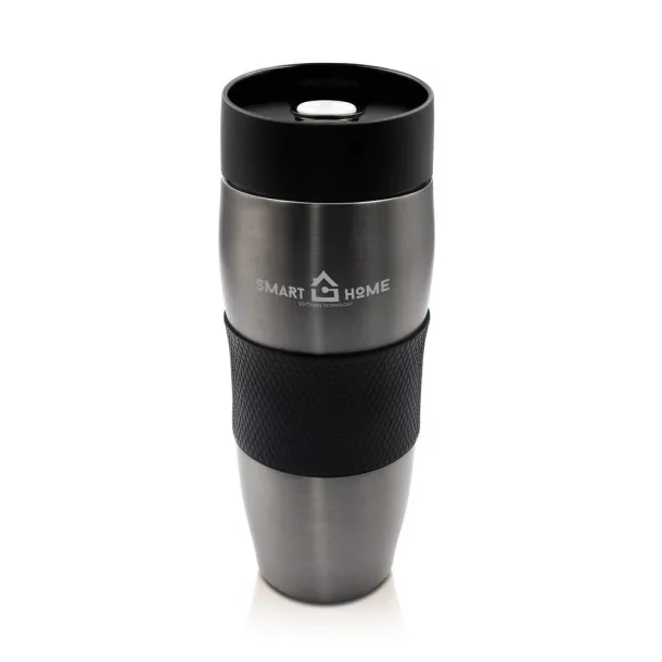 Air Gifts thermo mug 350 ml A69F99