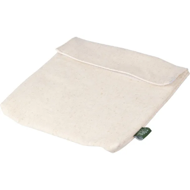  Cooler bag Neutral