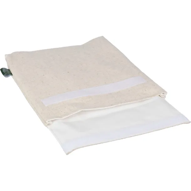  Rashladna torba Neutral