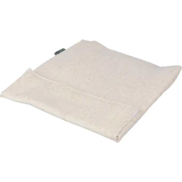  Rashladna torba Neutral