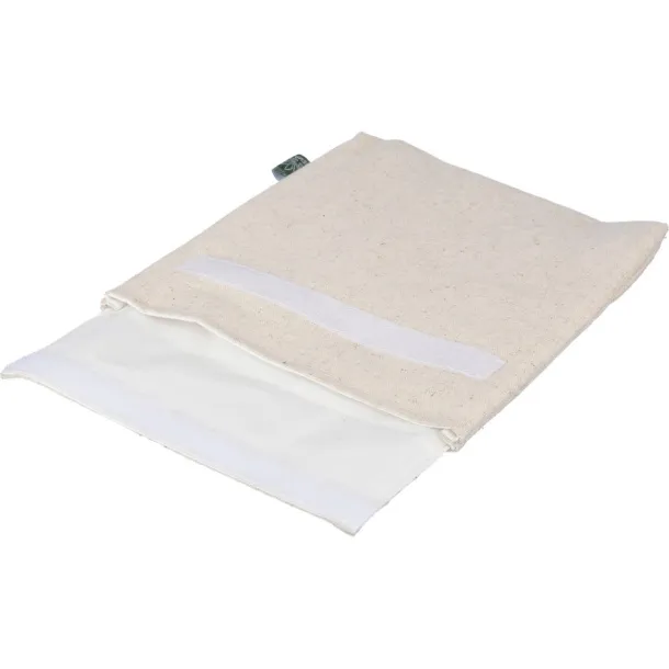  Rashladna torba Neutral