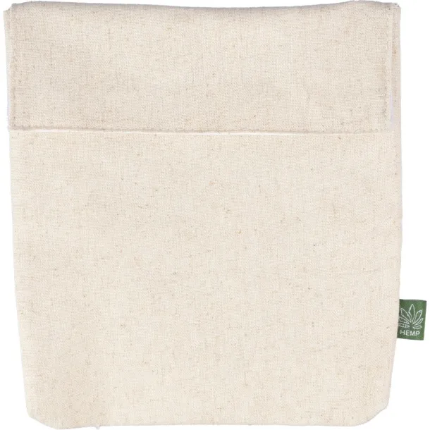  Rashladna torba Neutral