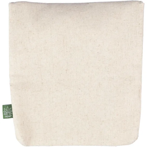  Cooler bag Neutral