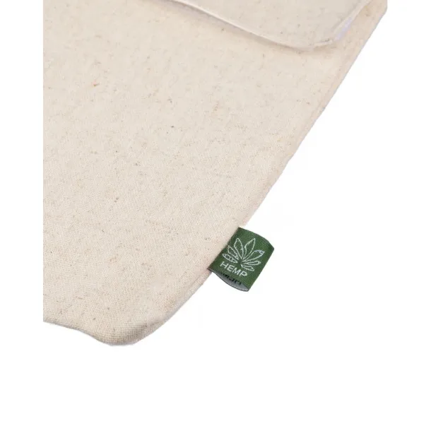  Cooler bag Neutral
