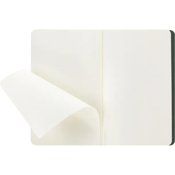  MOLESKINE Cahier Journal approx. A5 khaki
