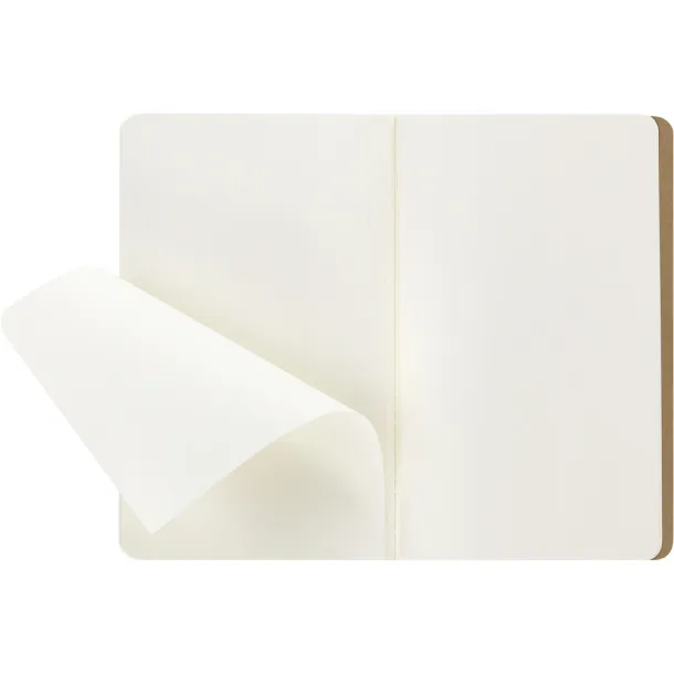  MOLESKINE Cahier Journal approx. A5 Neutral