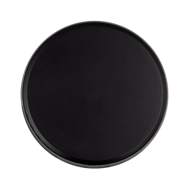 Danre Exclusive Collection 15W bežični punjač Crna