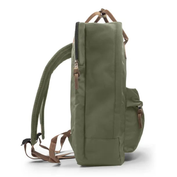 Finlay RPET laptop backpack 15,6" B'RIGHT 45533C