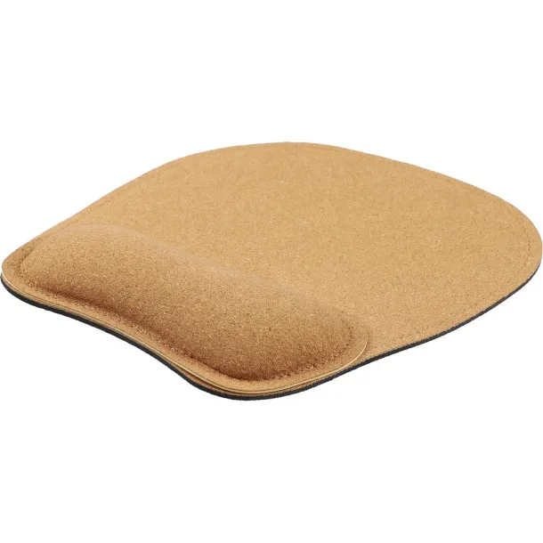  Podloga za miš brown