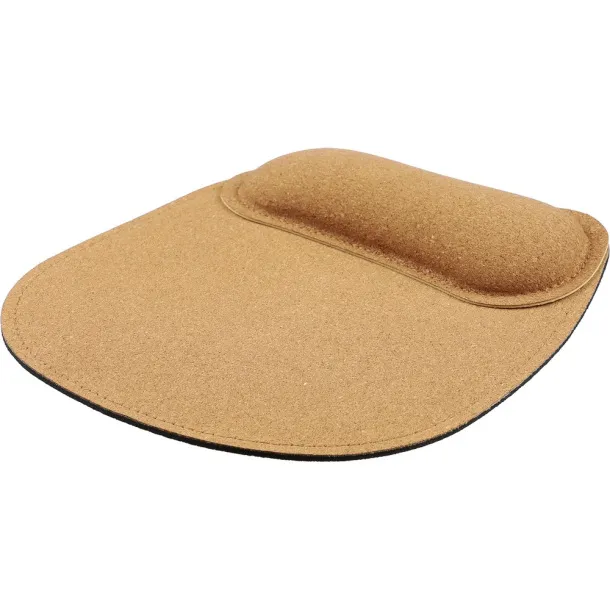  Podloga za miš brown