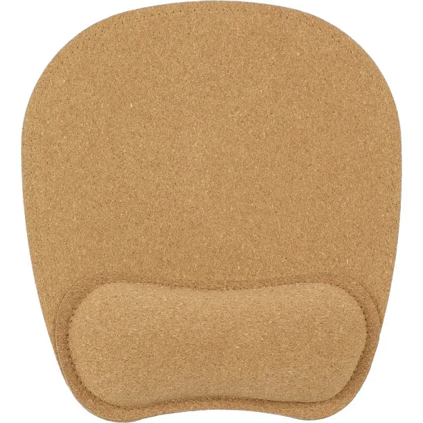  Podloga za miš brown