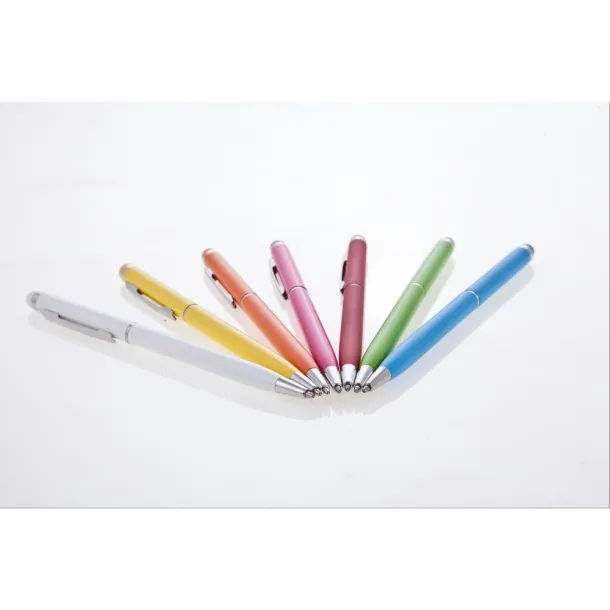  Ball pen, touch pen 45533C