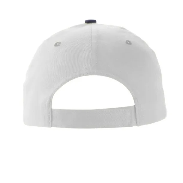  Cap Bijela
