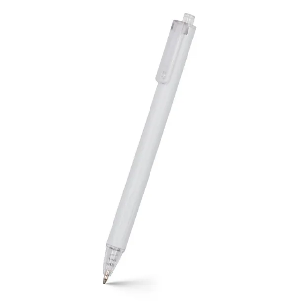 Saly RABS ball pen Bijela