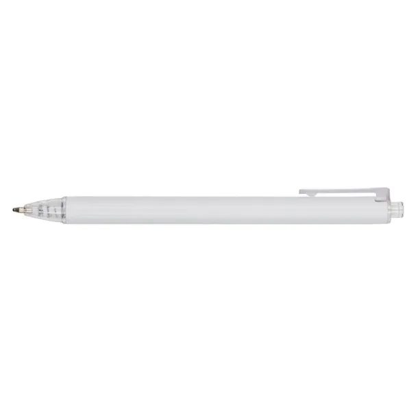 Saly RABS ball pen Bijela