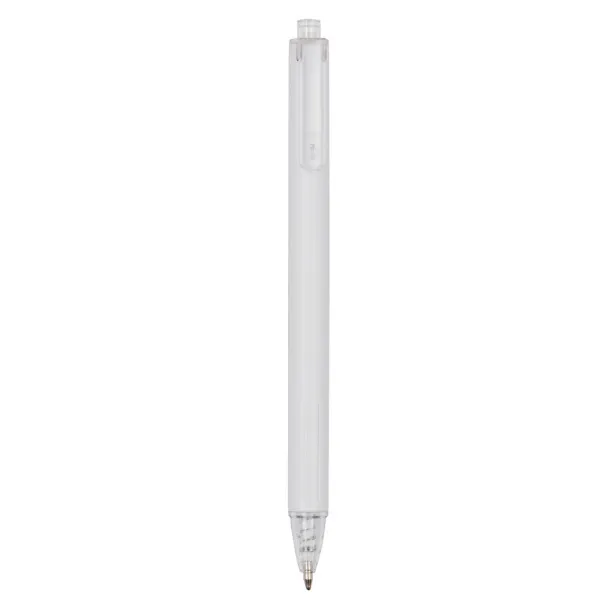 Saly RABS ball pen Bijela