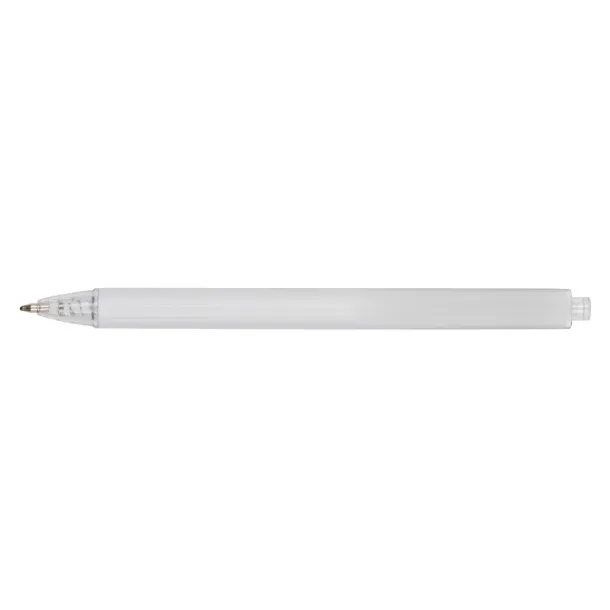 Saly RABS ball pen Bijela