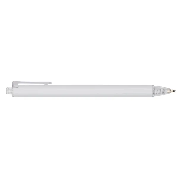 Saly RABS ball pen Bijela