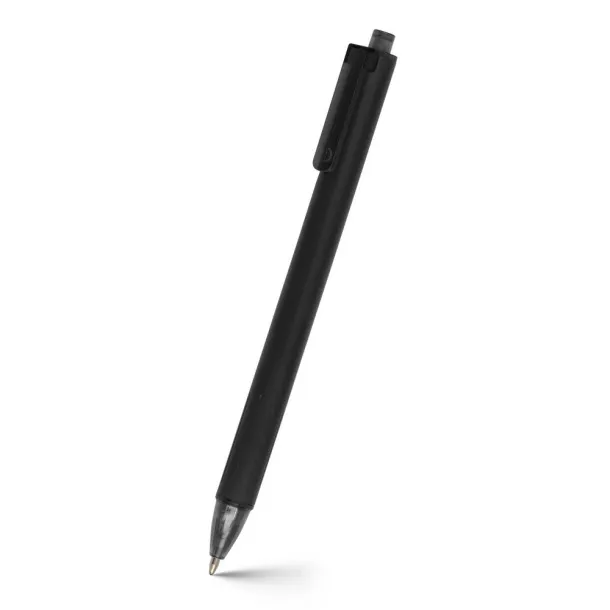 Saly RABS ball pen Crna