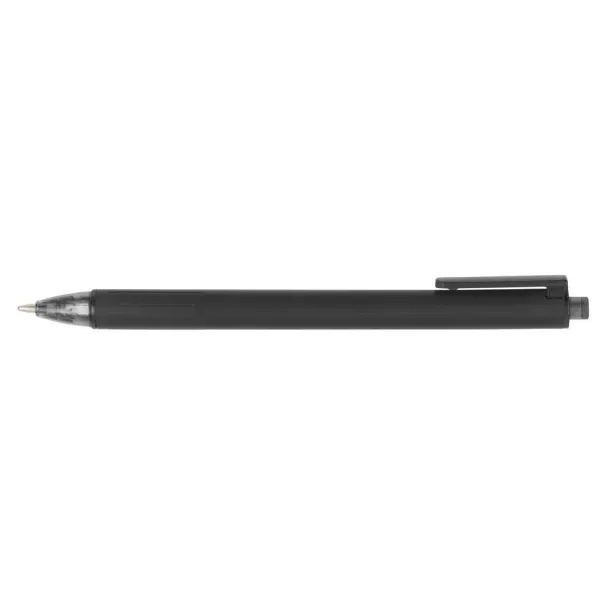 Saly RABS ball pen Crna