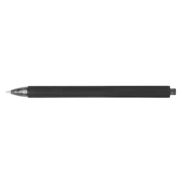 Saly RABS ball pen Crna