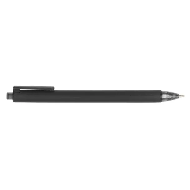 Saly RABS ball pen Crna