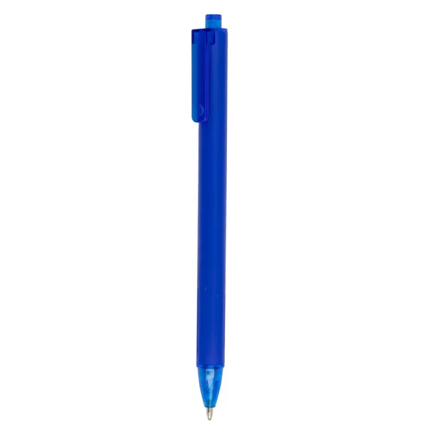 Saly RABS ball pen navy blue