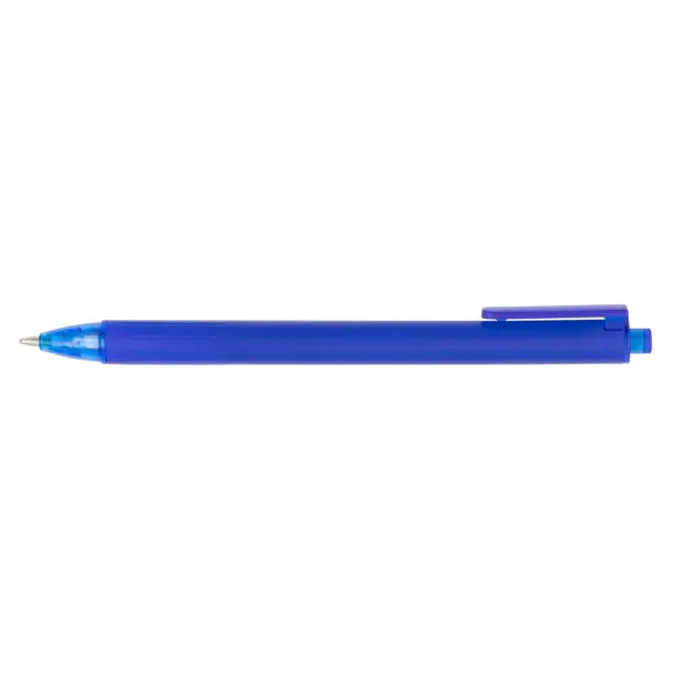 Saly RABS ball pen navy blue