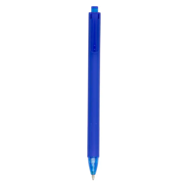 Saly RABS ball pen navy blue