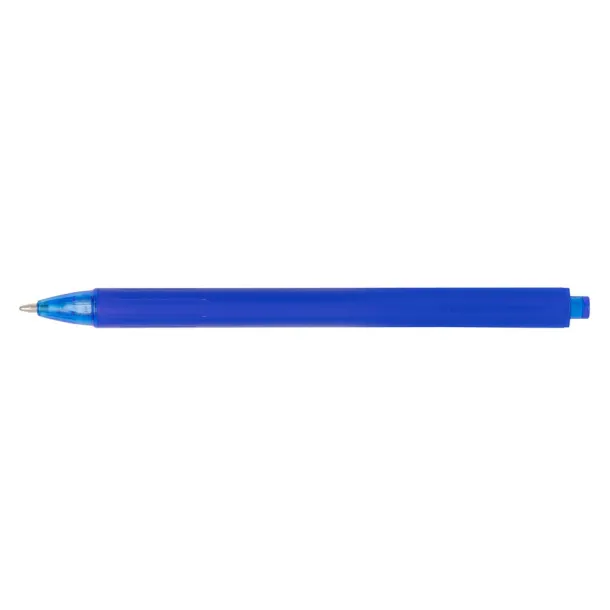 Saly RABS ball pen navy blue