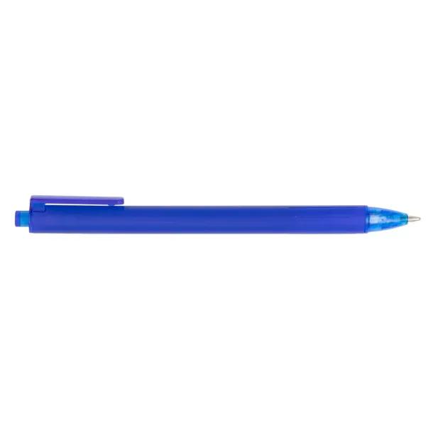 Saly RABS ball pen navy blue