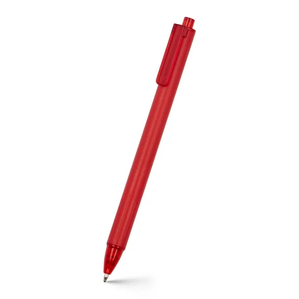 Saly RABS ball pen Crvena