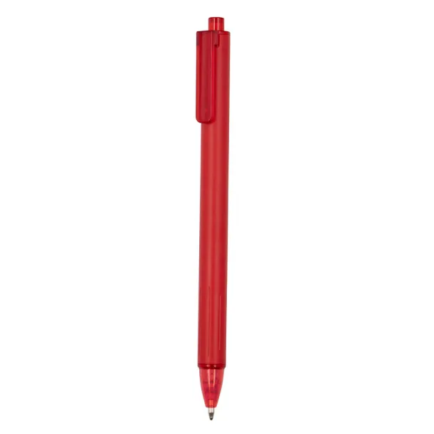 Saly RABS ball pen Crvena