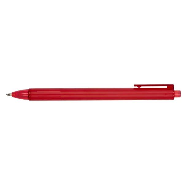 Saly RABS ball pen Crvena