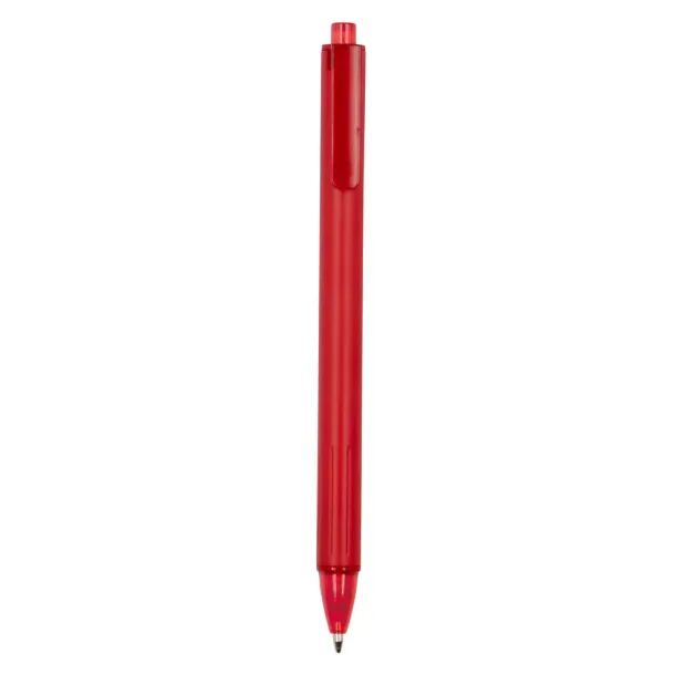 Saly RABS ball pen Crvena