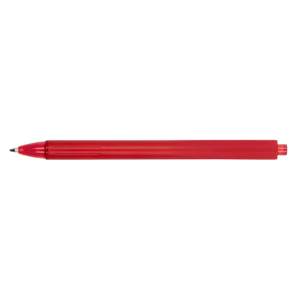 Saly RABS ball pen Crvena